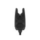 Korum KSI6 Blue Electric Catch Alarm