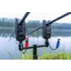 Korum KSI6 Blue Electric Catch Alarm