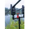 Korum KSI6 Blue Electric Catch Alarm