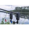 Korum KSI6 Blue Electric Catch Alarm
