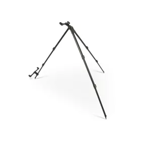 Korum Progress Compact River Tripod