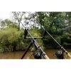 Korum Progress Compact River Tripod