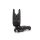 Korum KSi8 Remote Bit Alarm Electric Scraper Alarm 1pc
