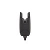 Korum KSi8 Remote Bit Alarm Electric Scraper Alarm 1pc