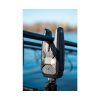 Korum KSi8 Remote Bit Alarm Electric Scraper Alarm 1pc