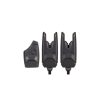 Korum KSi8 Remote Bit Alarm 2+1 Electric Bit Alarm Set