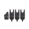 Korum KSi8 Remote Bit Alarm 3+1 Electric Bit Alarm Set