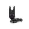 Korum KSi8 Remote Bit Alarm 3+1 Electric Bit Alarm Set