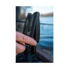 Korum KSi8 Remote Bit Alarm 3+1 Electric Bit Alarm Set