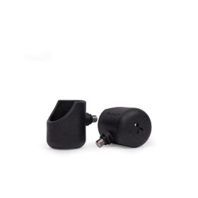 Korum Butt Cup Rod Rest Head