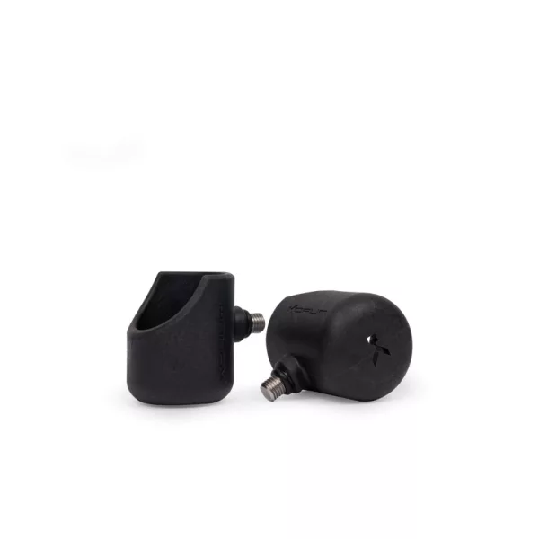 Korum Butt Cup Rod Rest Head