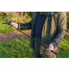 Korum Twist Lock Bankstick 30cm