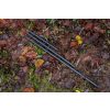 Korum Twist Lock Bankstick Bankstick 50cm