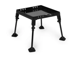 Korum Free Standing Side Tray Standing Side Tray 36x34x35cm