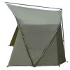Korum Day Shelter Lite Half Tent