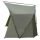 Korum Day Shelter Lite Half Tent