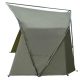 Korum Day Shelter Lite Half Tent