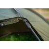 Korum Recoil Shelter 260x160x140cm Half tent