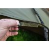 Korum Recoil Shelter 260x160x140cm Half tent