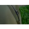 Korum Recoil Shelter 260x160x140cm Half tent