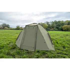 Korum Recoil Overnight Shelter Tent