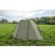 Korum Recoil Overnight Shelter Tent