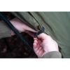 Korum Recoil Overnight Shelter Tent