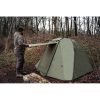 Korum Recoil Overnight Shelter Tent
