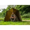 Korum Pentalite Quick Brolly Umbrella 2.2m