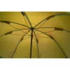 Korum Classic Brolly Umbrella 2.2m