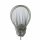 Korum Folding Spoon Net 26 Dipping head