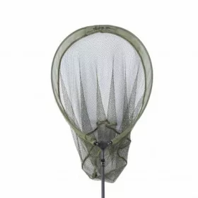 Korum Folding Spoon Net 30 Landing Net Head