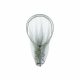 Korum Latex Barbel Spoon Net 26 Diving head