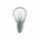 Korum Latex Barbel Spoon Net 30 Immersion Head