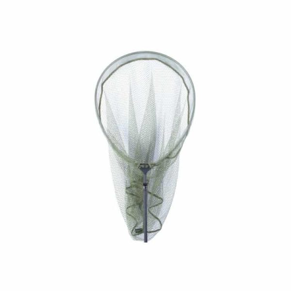 Korum Latex Barbel Spoon Net 30 Immersion Head