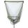 Korum Folding Triangle Net 26 Diving head