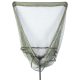 Korum Folding Triangle Net 26 Diving head