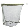 Korum Folding Triangle Net 26 Diving head