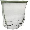Korum Speci-square Net 22 Diving head
