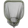 Korum Speci-square Net 26 Diving head