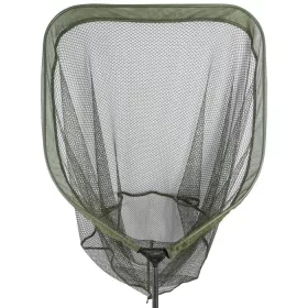 Korum Speci-square Net 26 Landing Net Head