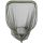 Korum Speci-square Net 26 Diving head