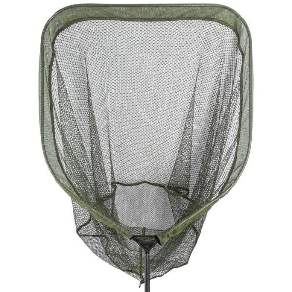 Korum Speci-square Net 26 Diving head
