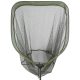 Korum Speci-square Net 26 Diving head