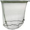 Korum Speci-square Net 26 Diving head