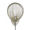 Korum Full Metal Latex Spoon 26 Immersion Head