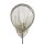 Korum Full Metal Latex Spoon 26 Immersion Head