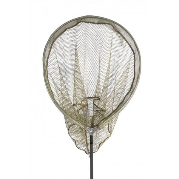Korum Full Metal Latex Spoon 26 Immersion Head