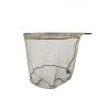 Korum Full Metal Latex Spoon 26 Immersion Head