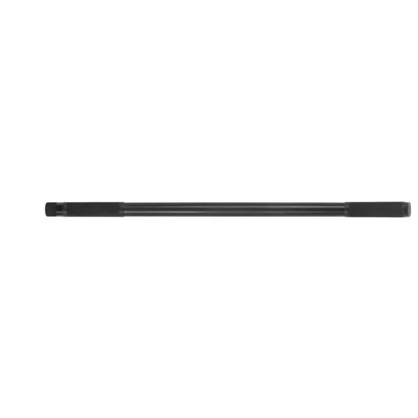 Korum Opportunist Xtnd 1.8m Handle Landing Net Handle